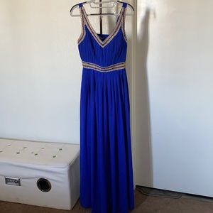 Selling this Sublime dress Size L/XL for $247